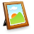 Tallgrass2_dl_6_3.jpg
