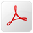 Certification.pdf
