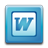 IND_PROJECT.doc